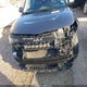 KNDJ23AUXR7910793 2024 Kia Soul Lx auction photo thumbnail 13