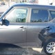 KNDJ23AUXR7910793 2024 Kia Soul Lx auction photo thumbnail 15