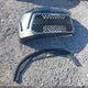 KNDJ23AUXR7910793 2024 Kia Soul Lx auction photo thumbnail 12