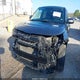 KNDJ23AUXR7910793 2024 Kia Soul Lx auction photo thumbnail 6