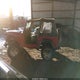 1J4FY19P1RP463353 1994 Jeep Wrangler / Yj S auction photo thumbnail 14