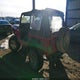 1J4FY19P1RP463353 1994 Jeep Wrangler / Yj S auction photo thumbnail 3