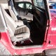 1J4FY19P1RP463353 1994 Jeep Wrangler / Yj S auction photo thumbnail 5