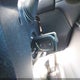 2T3H1RFV8MC117156 2021 Toyota Rav4 Le auction photo thumbnail 11