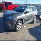 2T3H1RFV8MC117156 2021 Toyota Rav4 Le auction photo thumbnail 2