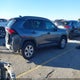 2T3H1RFV8MC117156 2021 Toyota Rav4 Le auction photo thumbnail 4