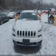 1C4PJMDS8EW212079 2014 Jeep Cherokee Limited auction photo thumbnail 12