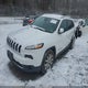 1C4PJMDS8EW212079 2014 Jeep Cherokee Limited auction photo thumbnail 2