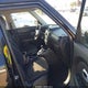 KNDJN2A24G7319484 2016 Kia Soul auction photo thumbnail 5