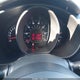 KNDJN2A24G7319484 2016 Kia Soul auction photo thumbnail 7