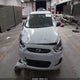 KMHCT4AE1GU123245 2016 Hyundai Accent Se auction photo thumbnail 13