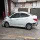 KMHCT4AE1GU123245 2016 Hyundai Accent Se auction photo thumbnail 15