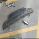 KMHCT4AE1GU123245 2016 Hyundai Accent Se auction photo thumbnail 12