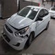 KMHCT4AE1GU123245 2016 Hyundai Accent Se auction photo thumbnail 2