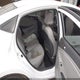 KMHCT4AE1GU123245 2016 Hyundai Accent Se auction photo thumbnail 8
