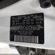 KMHCT4AE1GU123245 2016 Hyundai Accent Se auction photo thumbnail 9