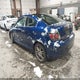 JTKDE167X90293957 2009 Scion Tc auction photo thumbnail 3