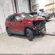 3GKALTEV4KL157073 2019 GMC Terrain Sle auction photo thumbnail 14