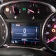 3GKALTEV4KL157073 2019 GMC Terrain Sle auction photo thumbnail 16