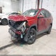 3GKALTEV4KL157073 2019 GMC Terrain Sle auction photo thumbnail 2