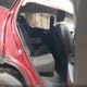 3GKALTEV4KL157073 2019 GMC Terrain Sle auction photo thumbnail 8