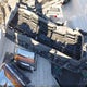 1GCRCREC3JZ162286 2018 Chevrolet Silverado 1500 1Lt auction photo thumbnail 12