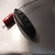 1N4AL2AP0CC214210 2012 Nissan Altima 2.5 S auction photo thumbnail 11