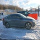 JHMFC1F79JX029967 2018 Honda Civic Ex-L auction photo thumbnail 13