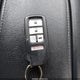 JHMFC1F79JX029967 2018 Honda Civic Ex-L auction photo thumbnail 11