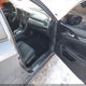JHMFC1F79JX029967 2018 Honda Civic Ex-L auction photo thumbnail 5