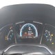 JHMFC1F79JX029967 2018 Honda Civic Ex-L auction photo thumbnail 7