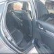 JHMFC1F79JX029967 2018 Honda Civic Ex-L auction photo thumbnail 8