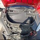 5YJXCBE26JF121310 2018 Tesla Model X 100D/75D/P100D auction photo thumbnail 10