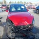 5YJXCBE26JF121310 2018 Tesla Model X 100D/75D/P100D auction photo thumbnail 12