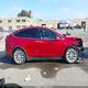 5YJXCBE26JF121310 2018 Tesla Model X 100D/75D/P100D auction photo thumbnail 13