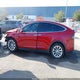5YJXCBE26JF121310 2018 Tesla Model X 100D/75D/P100D auction photo thumbnail 14
