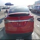 5YJXCBE26JF121310 2018 Tesla Model X 100D/75D/P100D auction photo thumbnail 16