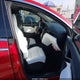 5YJXCBE26JF121310 2018 Tesla Model X 100D/75D/P100D auction photo thumbnail 5