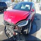 5YJXCBE26JF121310 2018 Tesla Model X 100D/75D/P100D auction photo thumbnail 6