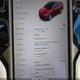 5YJXCBE26JF121310 2018 Tesla Model X 100D/75D/P100D auction photo thumbnail 7