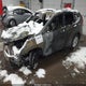 5J6RM4H52GL116709 2016 Honda Cr-V Ex auction photo thumbnail 2