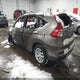 5J6RM4H52GL116709 2016 Honda Cr-V Ex auction photo thumbnail 3
