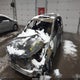 5J6RM4H52GL116709 2016 Honda Cr-V Ex auction photo thumbnail 6
