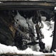 5J6RM4H52GL116709 2016 Honda Cr-V Ex auction photo thumbnail 8