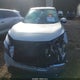 5N1BT3BA7RC694166 2024 Nissan Rogue Sv Fwd auction photo thumbnail 12