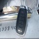 5N1BT3BA7RC694166 2024 Nissan Rogue Sv Fwd auction photo thumbnail 11