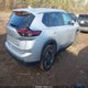 5N1BT3BA7RC694166 2024 Nissan Rogue Sv Fwd auction photo thumbnail 4