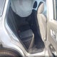 5N1BT3BA7RC694166 2024 Nissan Rogue Sv Fwd auction photo thumbnail 8