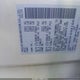 5N1BT3BA7RC694166 2024 Nissan Rogue Sv Fwd auction photo thumbnail 9