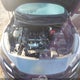 3N1CN8EV8SL835757 2025 Nissan Versa 1.6 Sv auction photo thumbnail 10